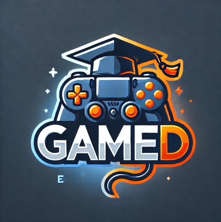 GamEd